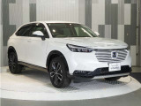 車検・点検整備もお任せ下さい。ホンダ車を知り尽したエキスパートサービスエンジニアがご対応させて頂きます。