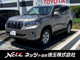 弊社では店頭で車をご確認の上、一都六県(埼玉・東京・千葉・神奈川・群馬・茨城・栃木)にお住まいの方のみの販売に限らせていただきます。