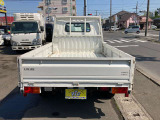 全国納車も可能です!詳細はお気軽にお問い合わせください!