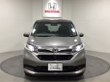 【Honda認定中古車 U-Select】 エンジン、オーディオやカーナビ(社外品は除く)に至るまで保証をお付け致します。全国のホンダディーラーで保証と整備が受けられます。