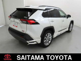 ご覧いただきありがとうございます。 車両のアピールポイントをご紹介させていただきます。