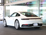911ロゴ