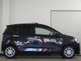 軽マートの車は全車安心の保証付!!自信があるのでできるんです♪整備工場、板金工場、完備♪