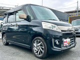 当社の在庫車はホームページからご覧ください&rarr;https://keicars.net/