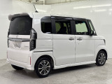 まずはお気軽にお電話下さい【053-464-4354】。掲載車両以外のお車もお気軽にご相談下さい。
