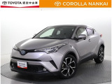 ワイド&ロ-のスタイルで走行安定性もばっちりです、運転しやすくロングドライブも安心です。