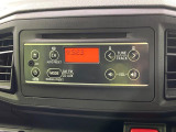 お好きな音楽を車内でお楽しみいただけます♪スピーカー交換・ウーハー追加などの音質向上や、最新ナビ・後席モニター等の取り付けも是非ご相談ください!