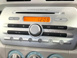 お好きな音楽を車内でお楽しみいただけます♪スピーカー交換・ウーハー追加などの音質向上や、最新ナビ・後席モニター等の取り付けも是非ご相談ください!