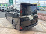 ◆【お問い合わせください】写真の内容に関してやおクルマ購入までの流れなどご不明点、ご質問等がございましたらお気軽にガリバー店舗までお問い合わせください。