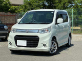 初めまして!CAR TERRACEーK(カーテラス・ケー)です。当社では厳選した車両を仕入れ、全車両に保証をお付けして販売しております。