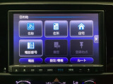 当店での販売車両は、車検整備はもちろん、車検残ありの車両でも点検整備をしっかり終わらせてからお客様へ引き渡し致しますので、安心してご購入いただけます♪
