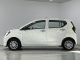 【オプション多数】大好評ボディーへのガラスコーティング施工承ります☆ご納車でキレイなのは当たり前♪その後のお手入れは水洗いでOK!いかに良い状態を保つかがカギ☆純正や社外パーツ等も取り寄せ・取付可能☆