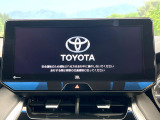 ハリアー 2.0 Z 