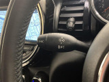 ◆全国納車可能です。納車方法及び費用につきましては、お気軽にコーディネーターまでご相談ください。遠方のご納車の際も我々がしっかりサポートさせて頂きます。お気軽にスタッフまでご相談下さい。