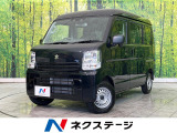 スズキセーフティサポート 禁煙車 スマートキー クリアランスソナー