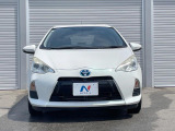 弊社では、全車『修復歴なし』のお車のみ取り扱っております。専任バイヤーによる厳選した仕入れの後、入庫後の車両チェックを行い、ネクステージが認定した高品質な中古車をご提供しております。