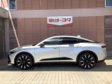 当店は、トヨタディ-ラ-として高品質な中古車を多数取り揃えております!