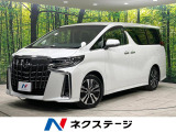 衝突被害軽減システム レーダークルーズ 禁煙車 電動リアゲート レザーシ
