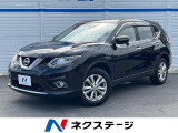 4WD 純正SDナビ バックカメラ 100V電源 レザーシート