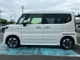 5年10万キロ新車メーカー保証付き☆全国のディーラーでご対応いただけますので遠方の方もご安心ください。