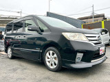 当社の在庫車はホームページからご覧ください&rarr;https://keicars.net/
