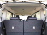 中古車販売に関する正しい知識を持ちお客様の信頼を得られるように努力しております。