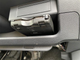 当店のお車をご覧いただきましてありがとうございます。お車についてのご質問やお見積りのご依頼、ご購入にあたってのご相談などは無料電話(0078-6002-312860)にお気軽にお問い合わせ下さい!