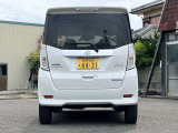 初めてお車に乗られる方、車の事が良くわからない方など納車時に丁寧にメンテナンス方法、注意点などをお伝えしております。給油口の開け方からチェックランプ、オイル交換の必要性!など何でもお伺い下さい!