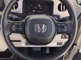 こちらの車両は室内はルームクリーニング済みですよ〜(*^_^*)大変きれいな状態ですので一度見てみてくださいね(^^♪