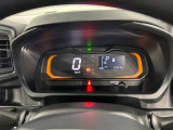 走行1264キロ! まだまだこれからの走行距離ですね♪