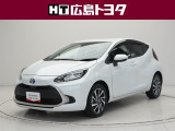 数ある中広島トヨタの中古車をご覧くださりありがとうございます。当社の中古車は徹底したクリーニングを施しピカピカに生まれ変わっています。