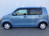 中古車の場合、早期に売れてしまう場合がございます。ご希望の車種が見つかりましたら、在庫の確認をお問い合わせ下さい。宜しくお願い致します。