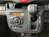 車両掲載情報だけでは状態・装備品などわからないことが多いかもしれません。写真などで確認しにくい物はぜひお問い合わせください