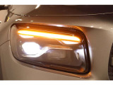 お気軽にお問い合わせください。Tel:075-325-0440 Mobile:070-2313-8676  中古車担当:時女まで