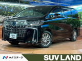 純正9型ディスプレイ 後席モニター 両側パワースライドドア バックカメラ