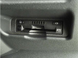 ETCゲートを使ってキャッシュレスで料金所を通過・スマートに時短出来ます。スマートICを乗降出来るのもメリットです!ETCカードはトヨタカードがおすすめ!