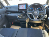 納車から1ヶ月を目安に無料点検を受けていただけます。(最寄りの日産のお店でも可能です)