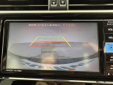 ◆北海道、東北、関東、中部、関西、中国、四国、九州、沖縄、全国各地どこからでも対応可能です!!お気軽にガリバーにお気軽にご相談ください!!