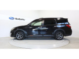 エクシーガクロスオーバー7 2.5 エックスブレイク 4WD EyeSight搭載車