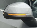 自動車保険も純正のクオリティを。BMWの正規ディーラーのみが取り扱い可能な、BMW専用自動車保険。専任のスタッフが皆様のカーライフを24時間365日サポート致します。