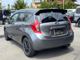自社積載車を保有しております!万が一のトラブルにもご対応可能です!