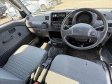 ハイゼットトラック エクストラ 4WD 
