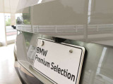 BMWプレミアムセレクション前橋では、高年式低走行モデルからMモデル、年式が経ちなかなかディーラーでは見かけないモデルまで幅広いラインナップで認定中古車を取り扱っております。品質に自信があります。