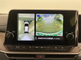 ◆北は北海道から南は沖縄まで、ご購入いただいたお車は全国にご納車が可能です!お電話、メール、動画などでリモートでお車のご案内も可能です!親切、丁寧に対応させて頂きますのでお気軽にご相談ください!