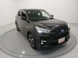 ライズ  ハイブリッド 1.2 Z