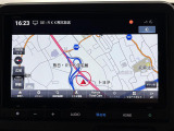 ◆北は北海道から南は沖縄まで、ご購入いただいたお車は全国にご納車が可能です!お電話、メール、動画などでリモートでお車のご案内も可能です!親切、丁寧に対応させて頂きますのでお気軽にご相談ください!