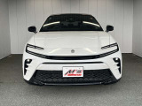 サービスカーエムズの車両をご覧頂きありがとうございます。数あるお車の中からお気に入りの1台をお選び下さい♪