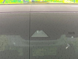アルファード ハイブリッド 2.5 SR E-Four 4WD 