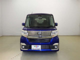 軽自動車の魅力は色々ありますよね。維持費、小回り、運転のしやすさ、燃費の良さなど♪