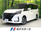 禁煙車 純正10型ナビ フリップダウンモニター 全周囲カメラ